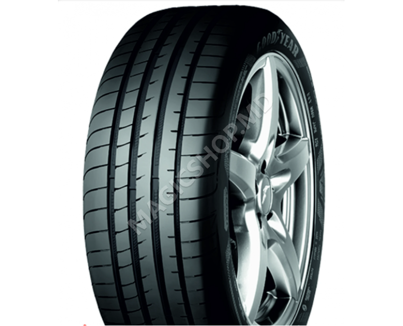 Anvelopa Goodyear EAG F1 ASY 6 XL FP 245/40R18 97Y vara лето